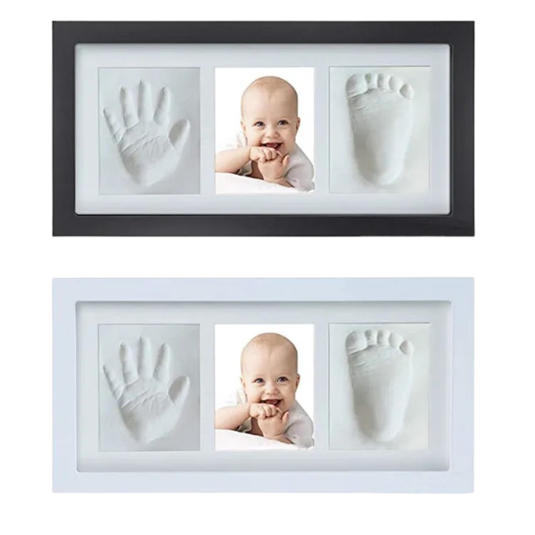 Erinnerungsrahmen Klassik