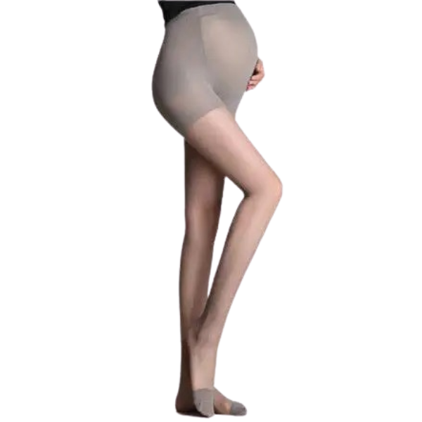 Stretchy Maternity Strumpfhosen